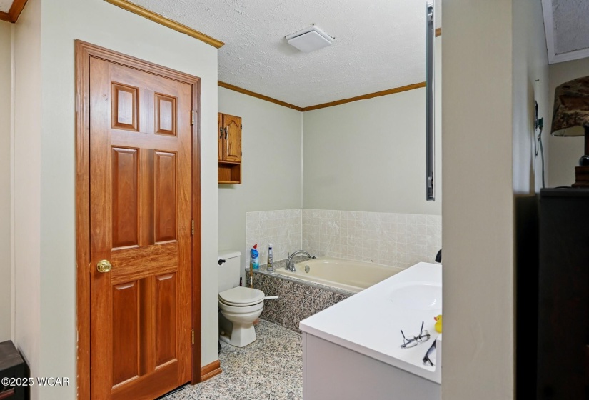 12505 Bloomlock Road, Delphos, Ohio, 4 Bedrooms Bedrooms, ,2 BathroomsBathrooms,Residential,For Sale,Bloomlock,307394