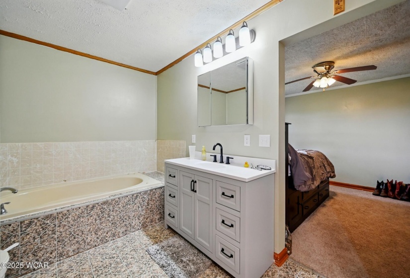 12505 Bloomlock Road, Delphos, Ohio, 4 Bedrooms Bedrooms, ,2 BathroomsBathrooms,Residential,For Sale,Bloomlock,307394