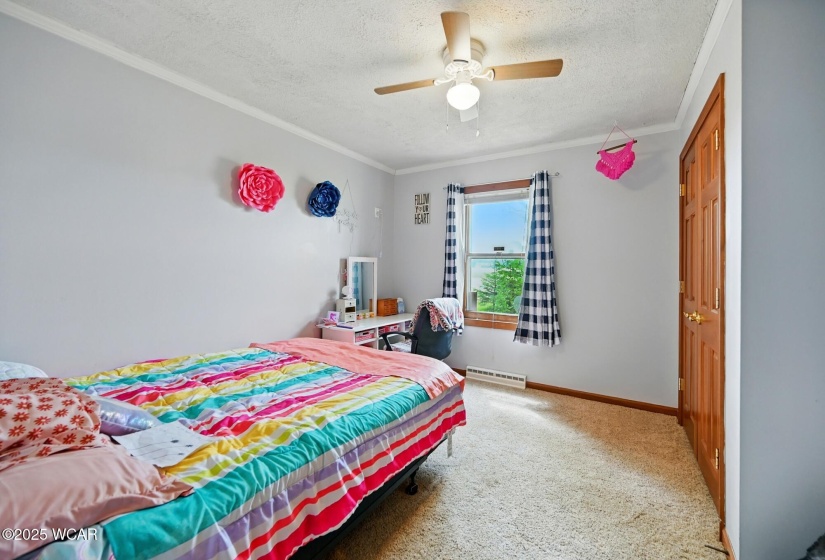 12505 Bloomlock Road, Delphos, Ohio, 4 Bedrooms Bedrooms, ,2 BathroomsBathrooms,Residential,For Sale,Bloomlock,307394