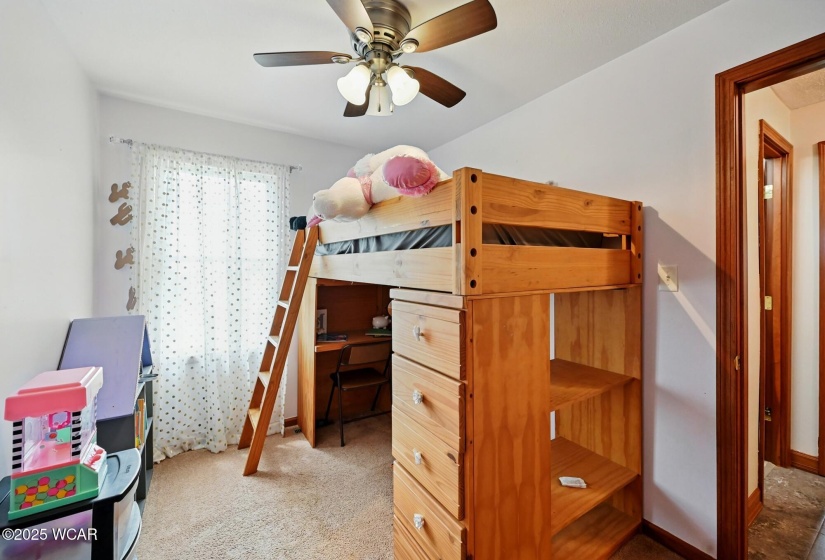 12505 Bloomlock Road, Delphos, Ohio, 4 Bedrooms Bedrooms, ,2 BathroomsBathrooms,Residential,For Sale,Bloomlock,307394