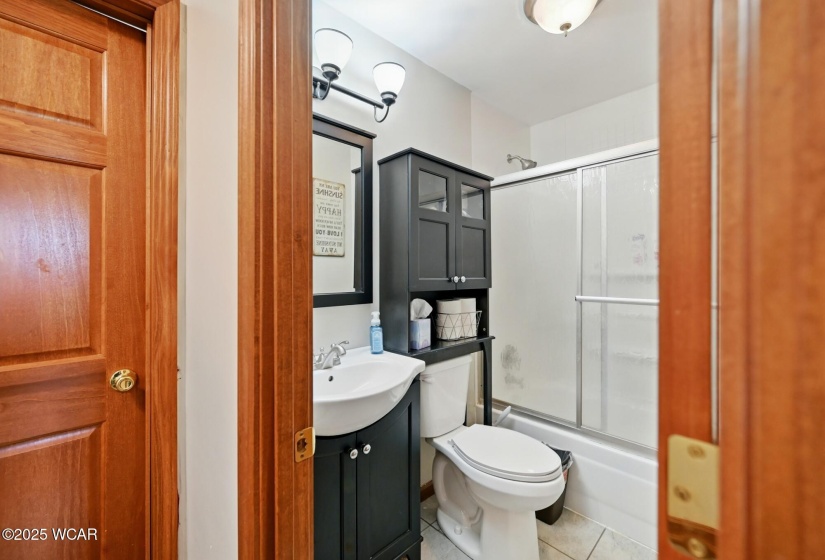 12505 Bloomlock Road, Delphos, Ohio, 4 Bedrooms Bedrooms, ,2 BathroomsBathrooms,Residential,For Sale,Bloomlock,307394