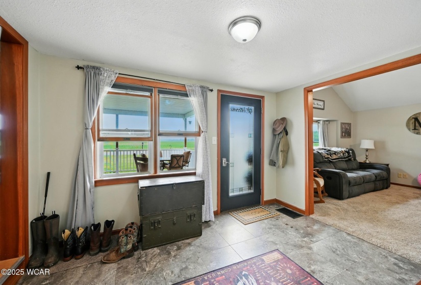 12505 Bloomlock Road, Delphos, Ohio, 4 Bedrooms Bedrooms, ,2 BathroomsBathrooms,Residential,For Sale,Bloomlock,307394