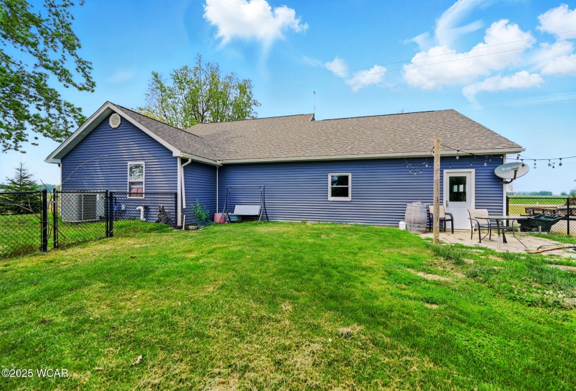 12505 Bloomlock Road, Delphos, Ohio, 4 Bedrooms Bedrooms, ,2 BathroomsBathrooms,Residential,For Sale,Bloomlock,307394