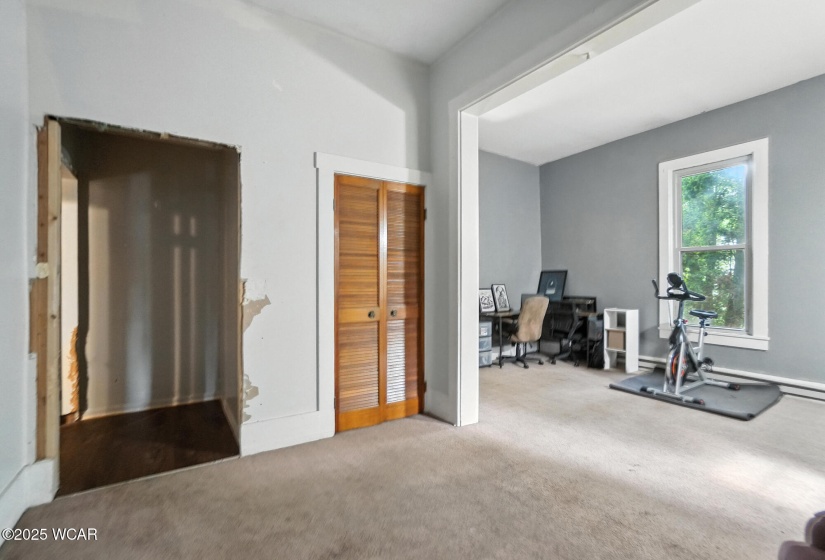 307 Jefferson Street, Van Wert, Ohio, 4 Bedrooms Bedrooms, ,2 BathroomsBathrooms,Residential,For Sale,Jefferson,307434