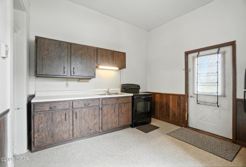 307 Jefferson Street, Van Wert, Ohio, 4 Bedrooms Bedrooms, ,2 BathroomsBathrooms,Residential,For Sale,Jefferson,307434