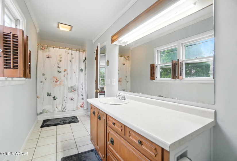 307 Jefferson Street, Van Wert, Ohio, 4 Bedrooms Bedrooms, ,2 BathroomsBathrooms,Residential,For Sale,Jefferson,307434