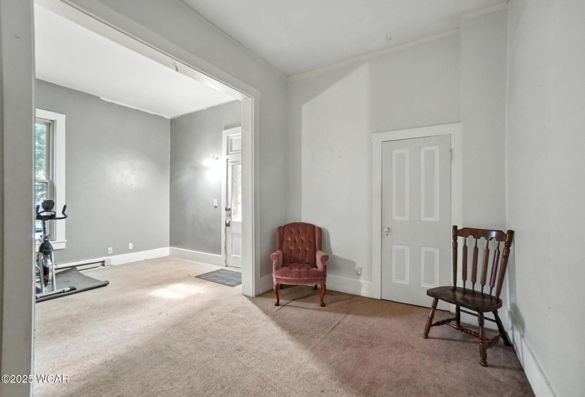 307 Jefferson Street, Van Wert, Ohio, 4 Bedrooms Bedrooms, ,2 BathroomsBathrooms,Residential,For Sale,Jefferson,307434