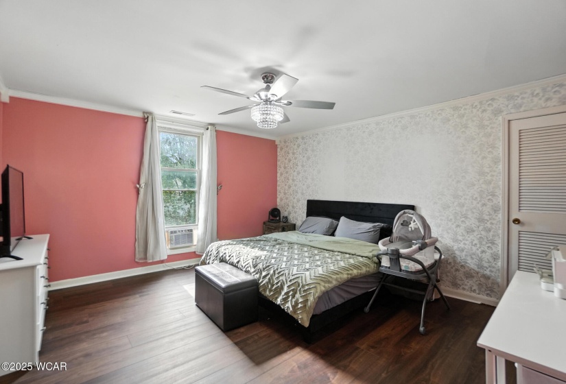 307 Jefferson Street, Van Wert, Ohio, 4 Bedrooms Bedrooms, ,2 BathroomsBathrooms,Residential,For Sale,Jefferson,307434