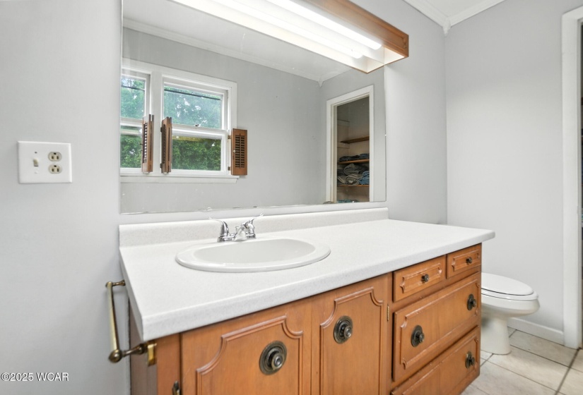 307 Jefferson Street, Van Wert, Ohio, 4 Bedrooms Bedrooms, ,2 BathroomsBathrooms,Residential,For Sale,Jefferson,307434