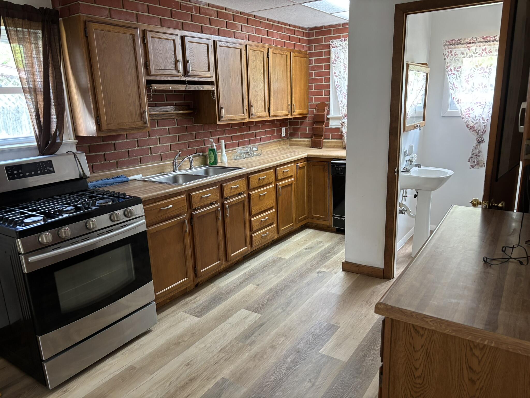 320 Clairmont Avenue, Springfield, Ohio 45503