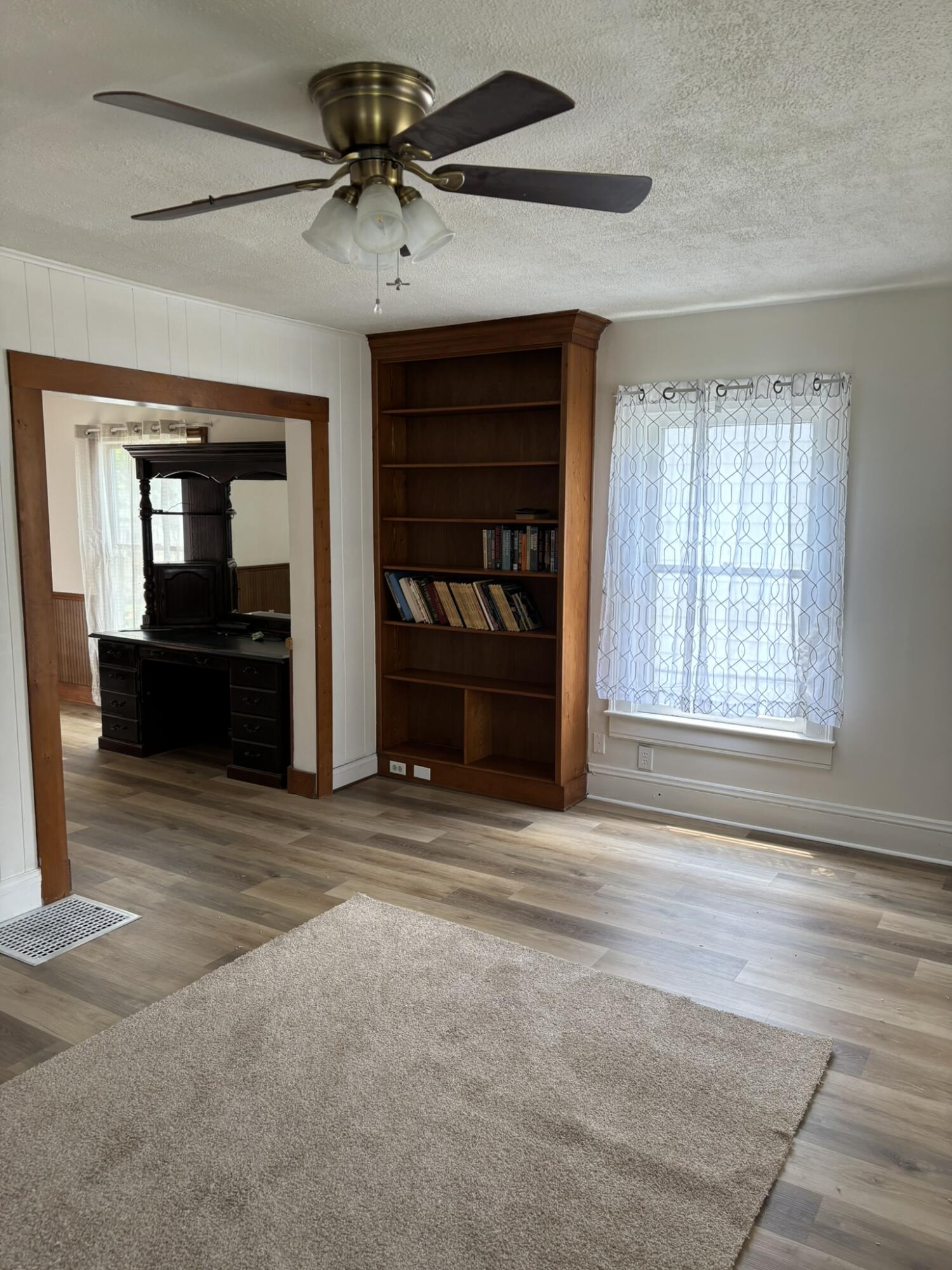 320 Clairmont Avenue, Springfield, Ohio 45503