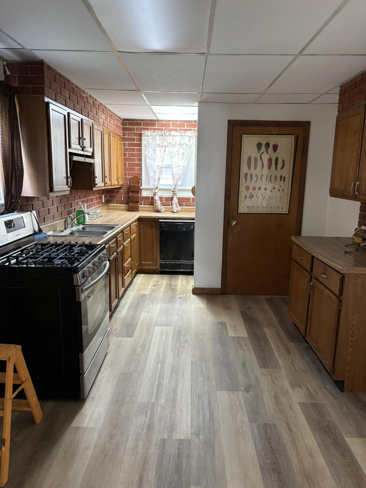 320 Clairmont Avenue, Springfield, Ohio 45503