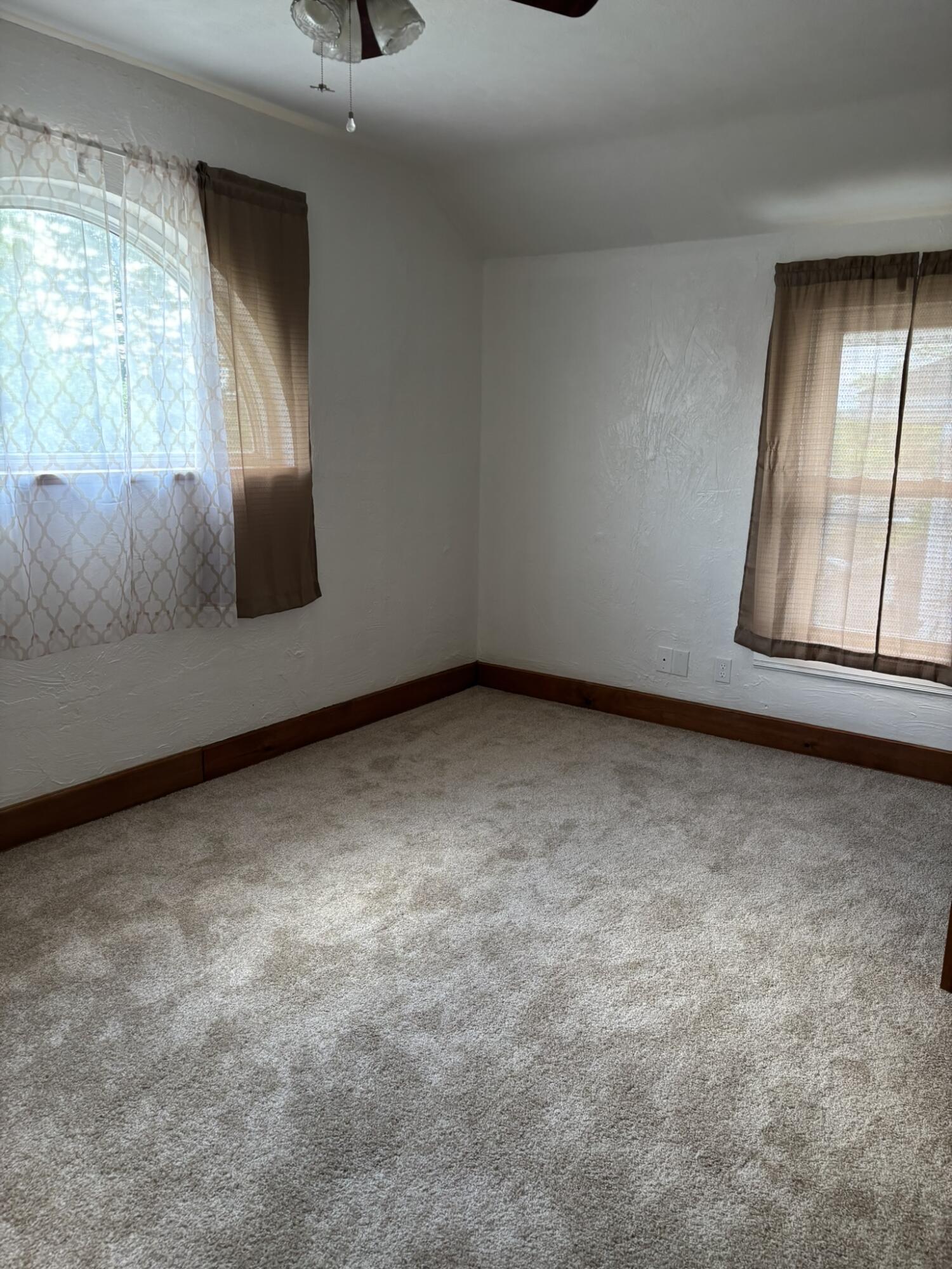 320 Clairmont Avenue, Springfield, Ohio 45503