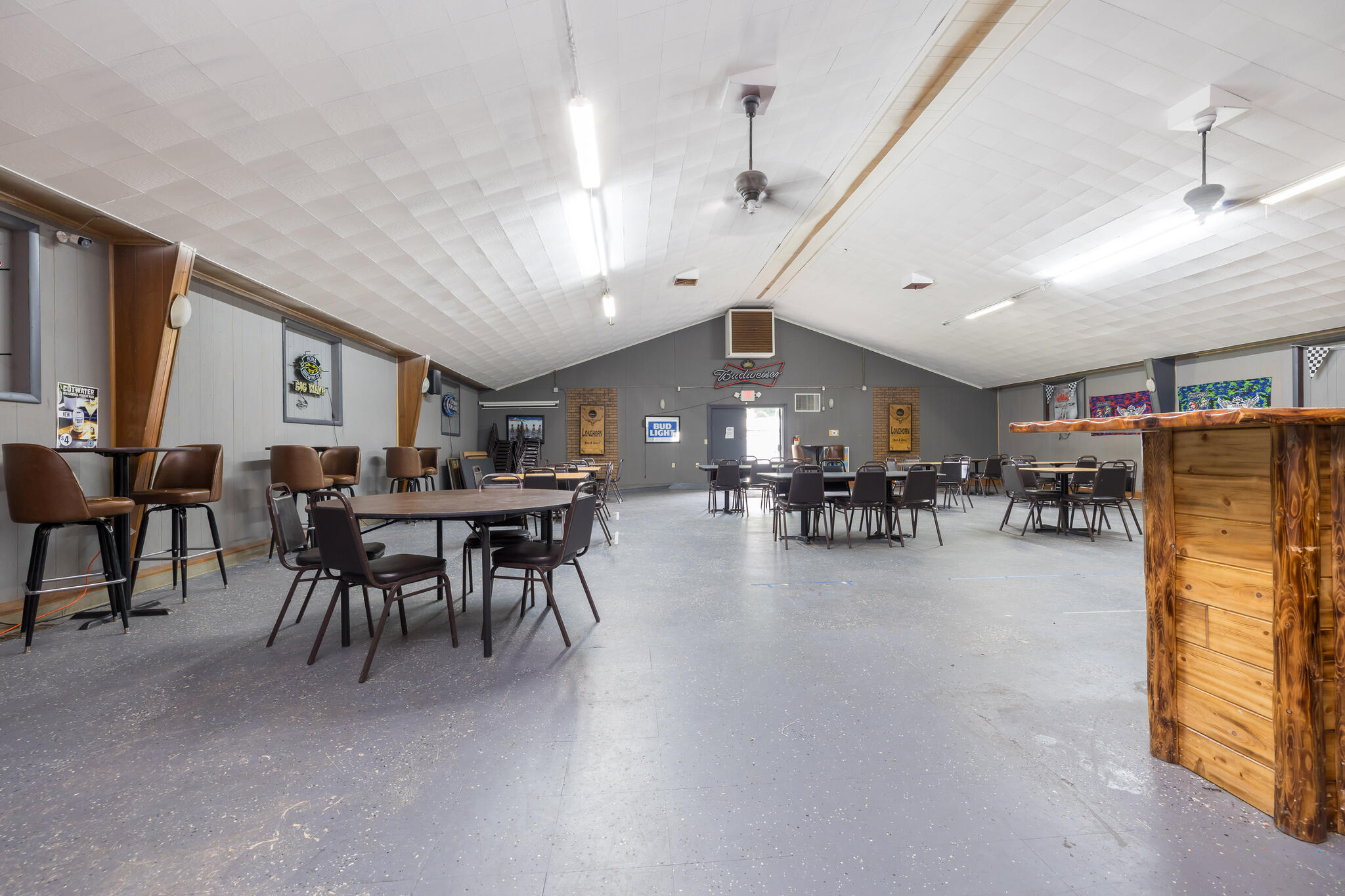 2429 County Road 200, Belle Center, Ohio 43310