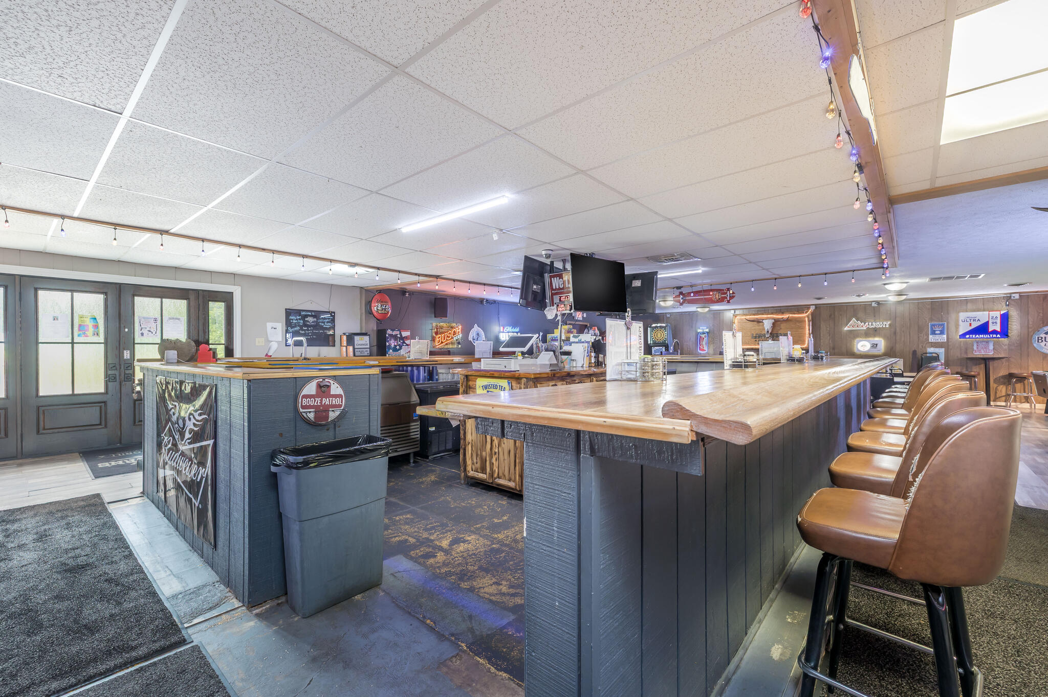 2429 County Road 200, Belle Center, Ohio 43310