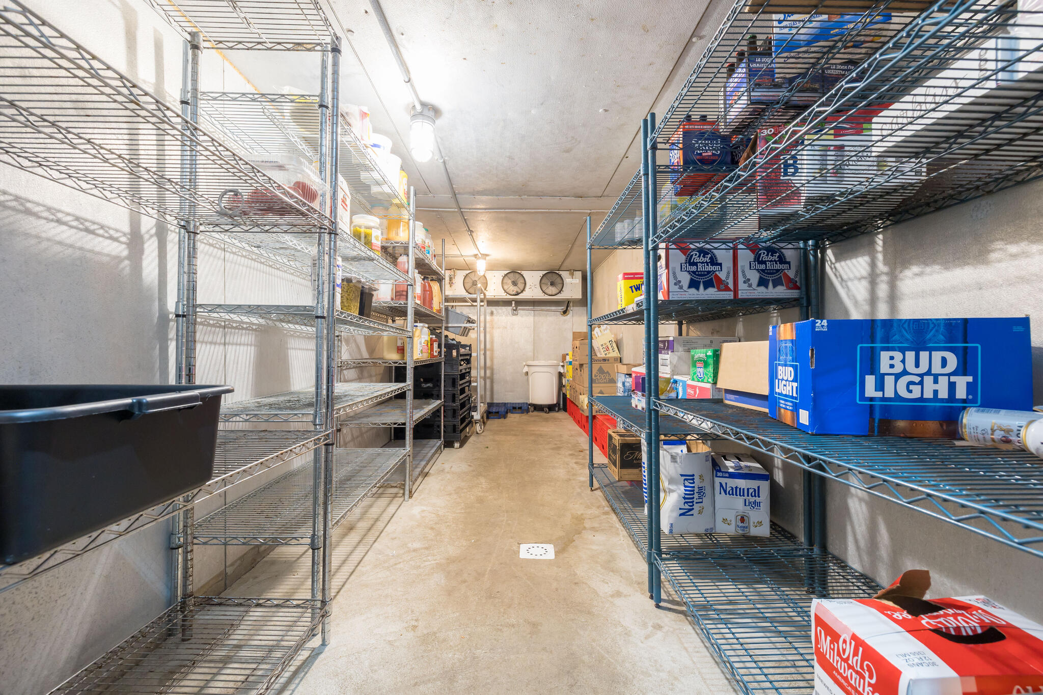 2429 County Road 200, Belle Center, Ohio 43310