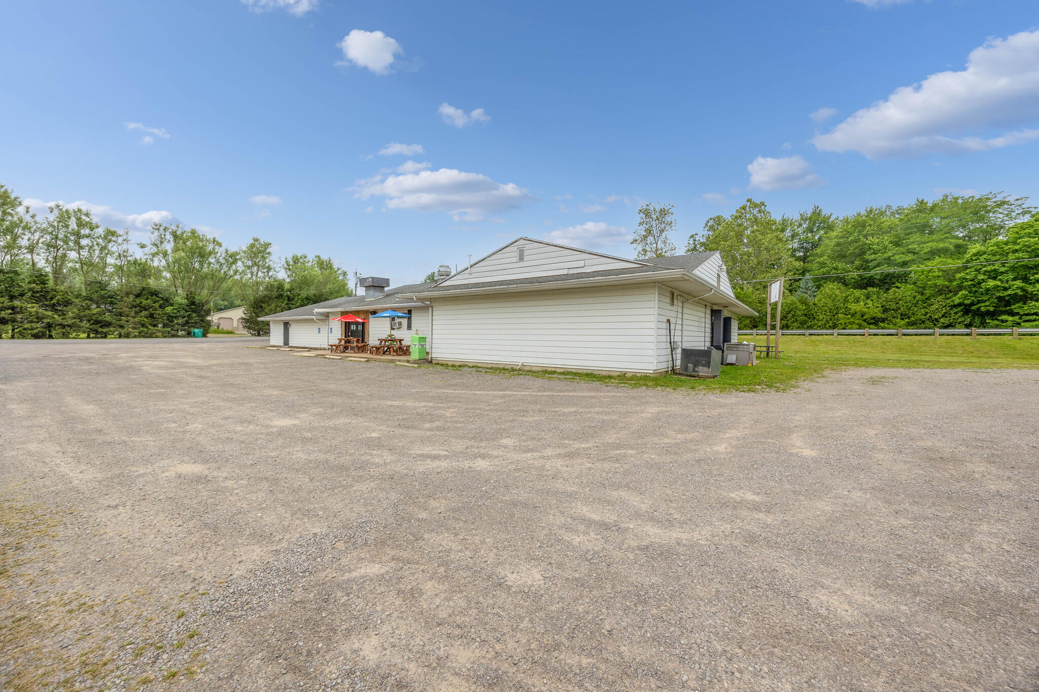 2429 County Road 200, Belle Center, Ohio 43310