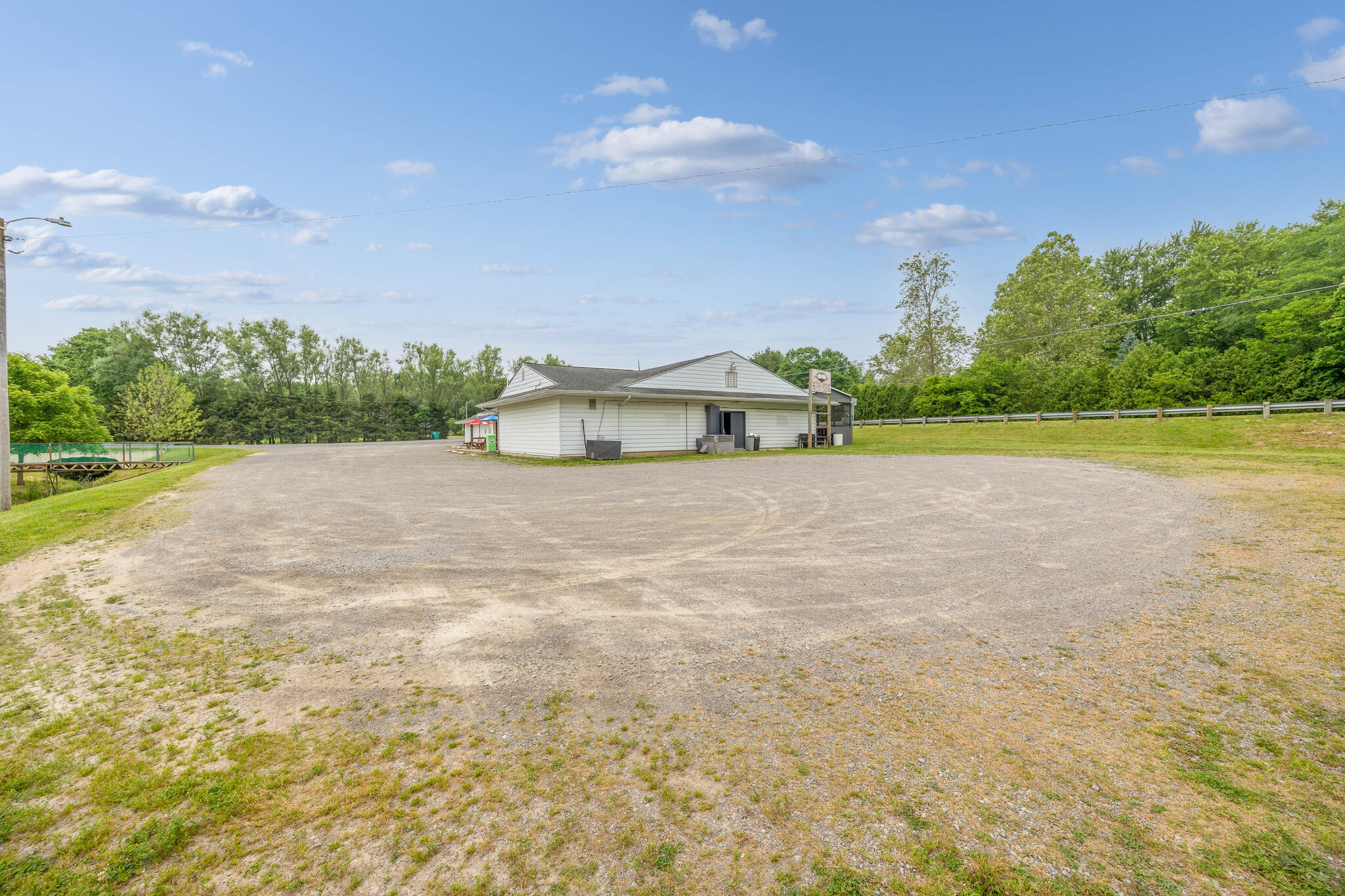 2429 County Road 200, Belle Center, Ohio 43310