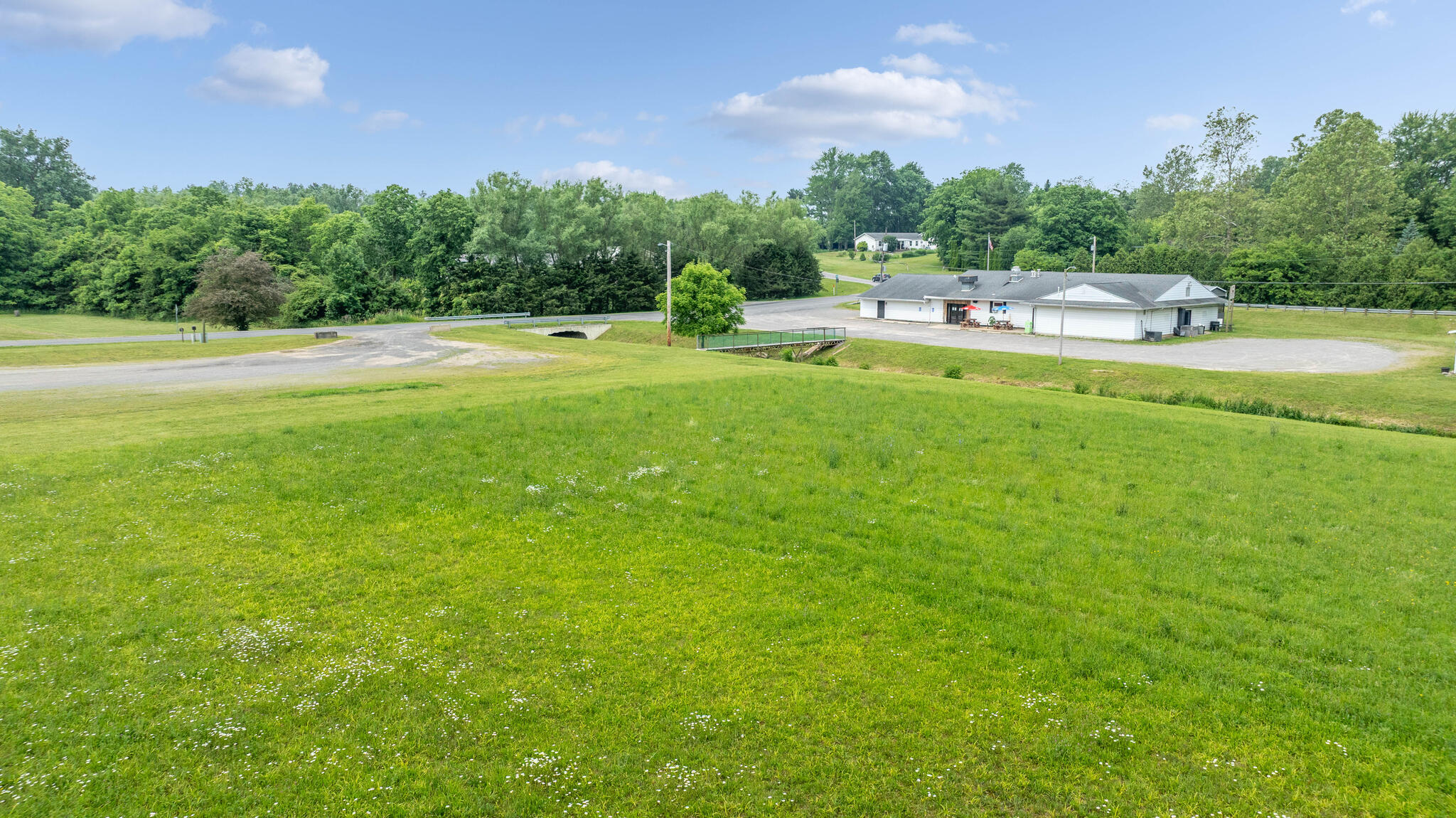 2429 County Road 200, Belle Center, Ohio 43310