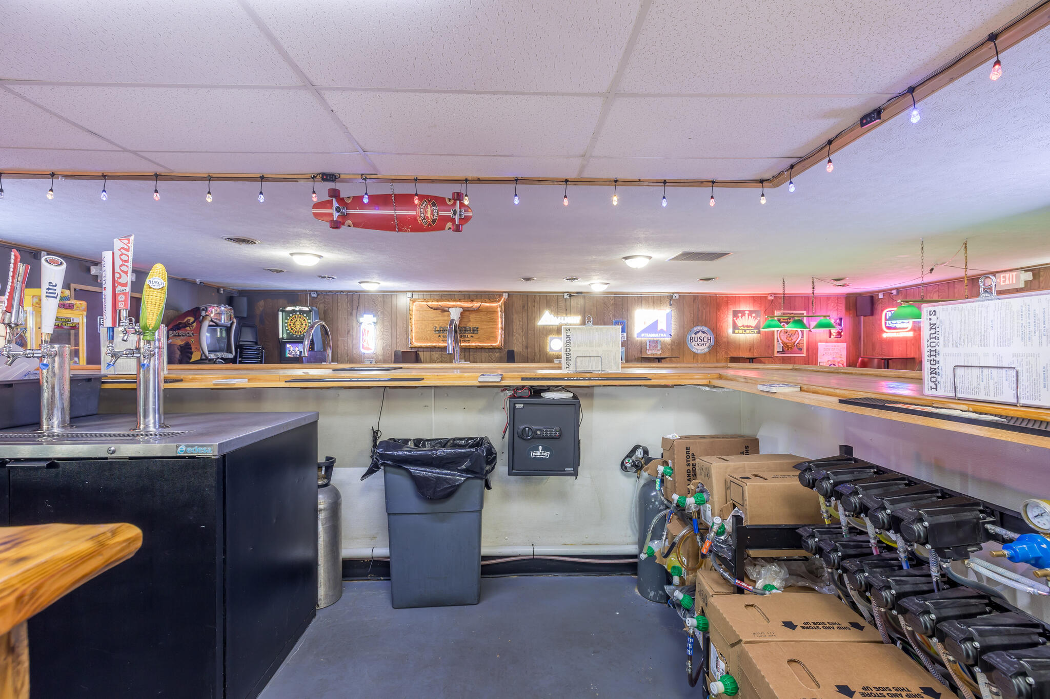 2429 County Road 200, Belle Center, Ohio 43310