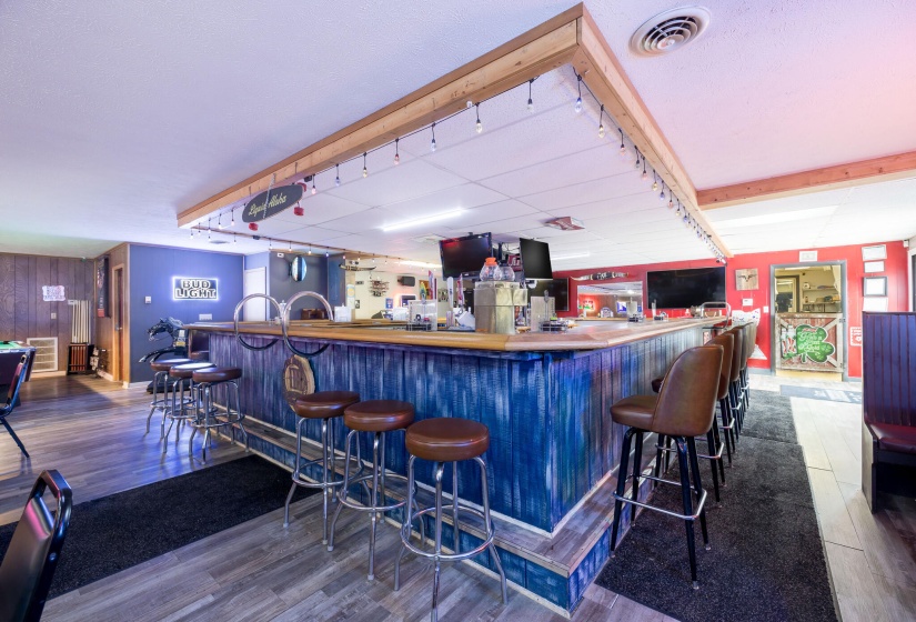 Longhorn-30_(2048)