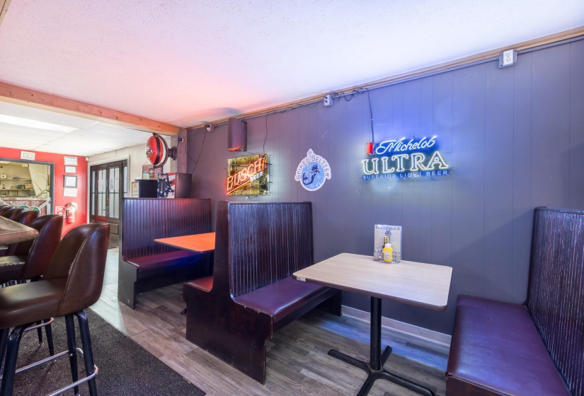 Longhorn-31_(2048)
