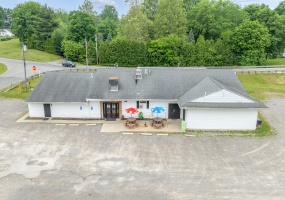 2429 County Road 200, Belle Center, Ohio 43310, ,Commercial Sale,For Sale,County Road 200,1039516