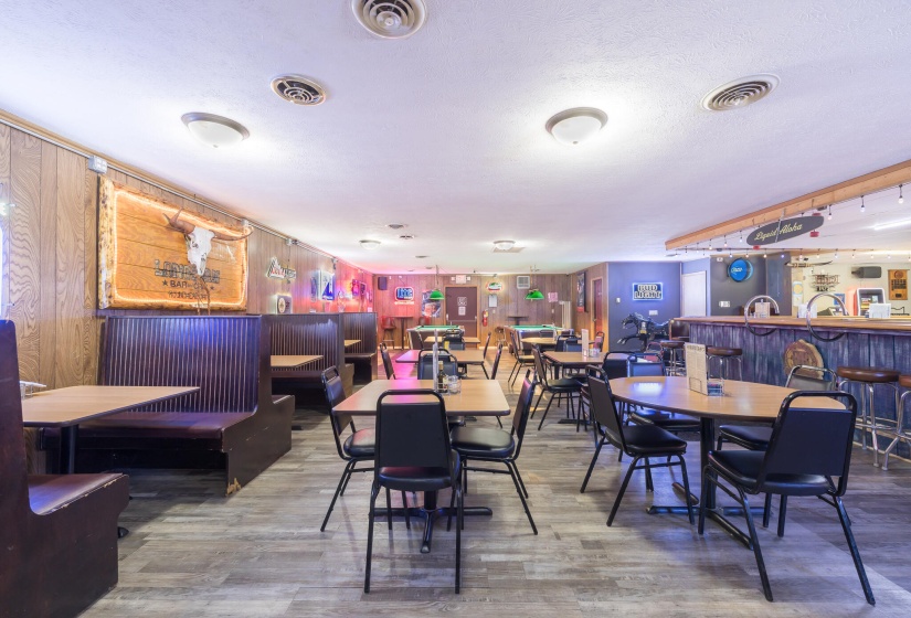 Longhorn-33_(2048)