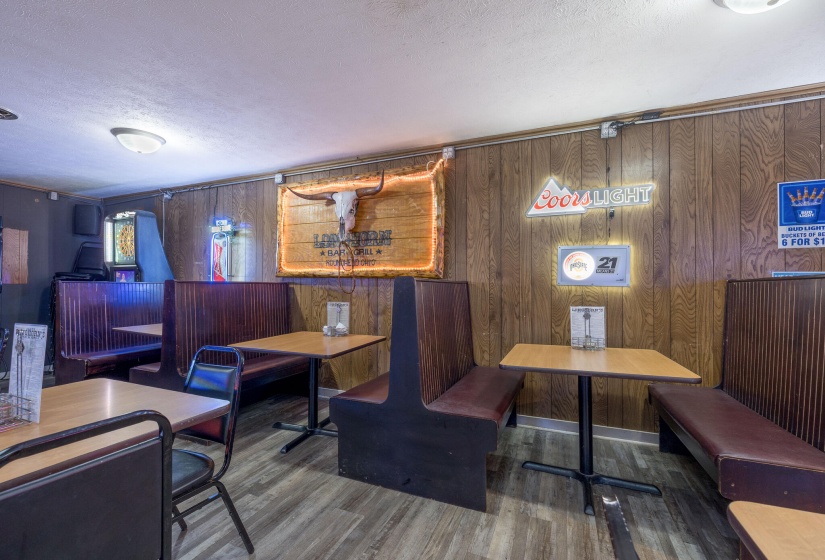 Longhorn-36_(2048)