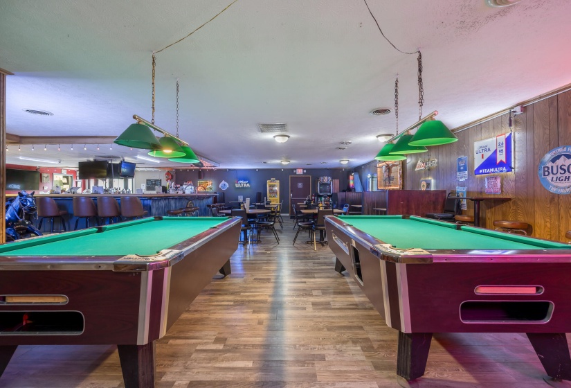 Longhorn-39_(2048)