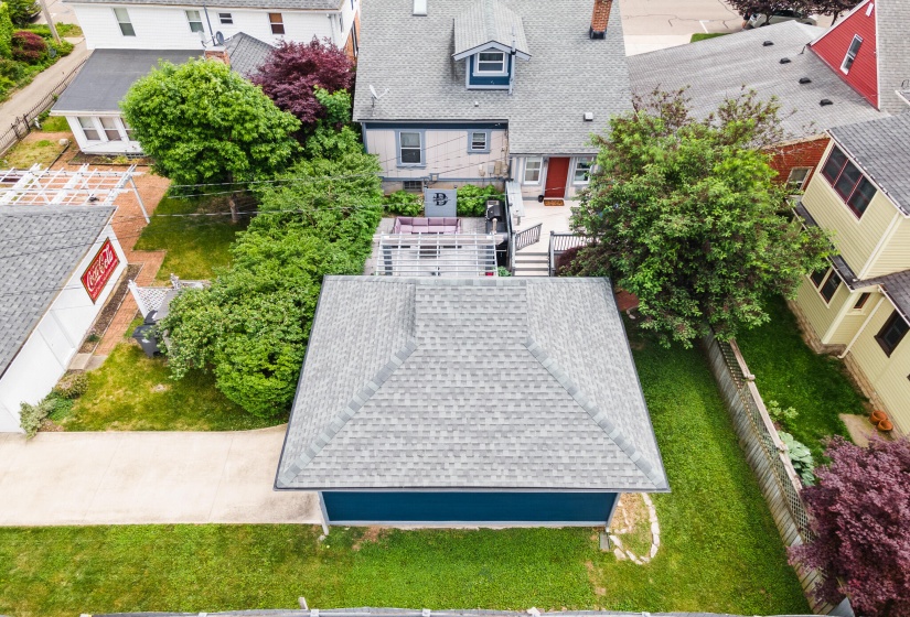 DJI_0594