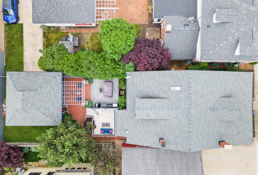 DJI_0590