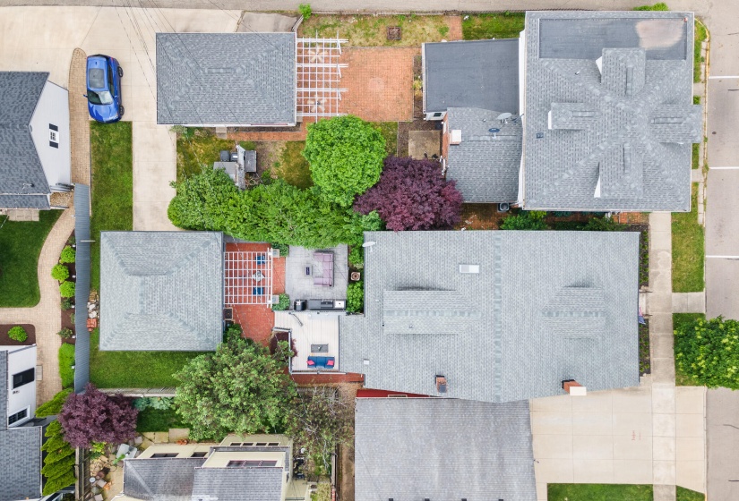 DJI_0587