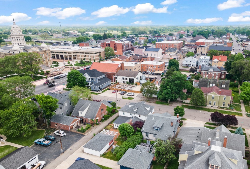 DJI_0584