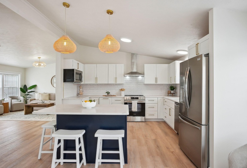 15-web-or-mls-11579-cooper-ave