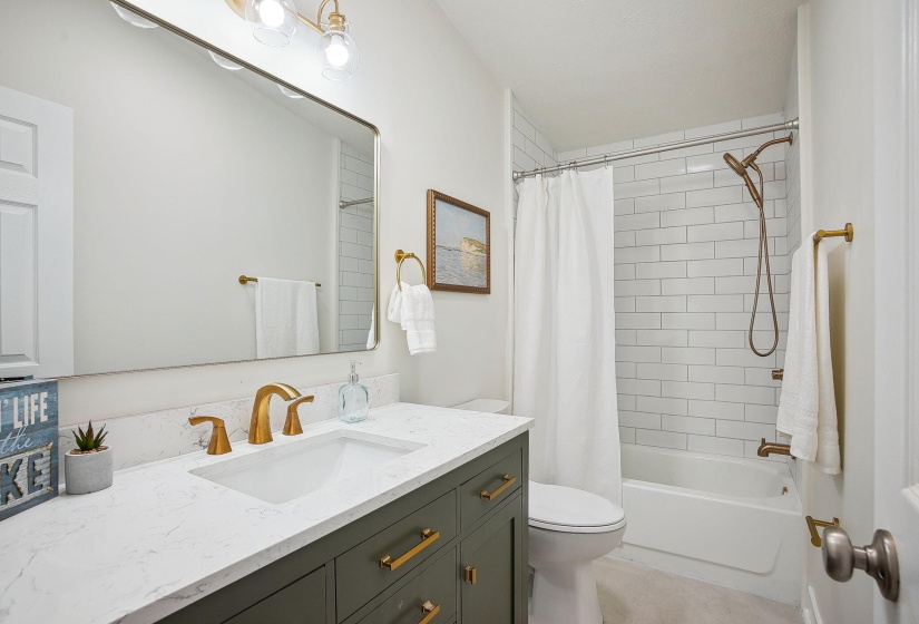 25-web-or-mls-11579-cooper-ave