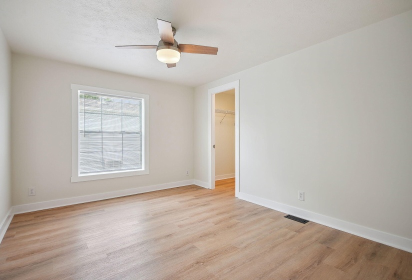 35-web-or-mls-11579-cooper-ave