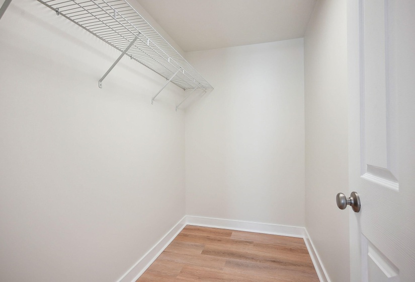 37-web-or-mls-11579-cooper-ave
