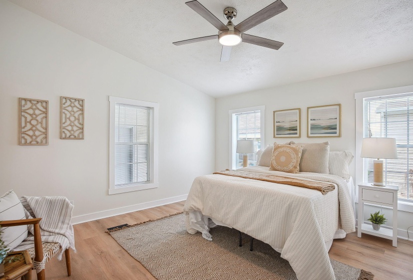 27-web-or-mls-11579-cooper-ave