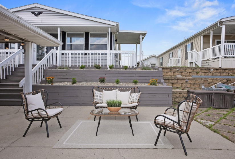 50-web-or-mls-11579-cooper-ave