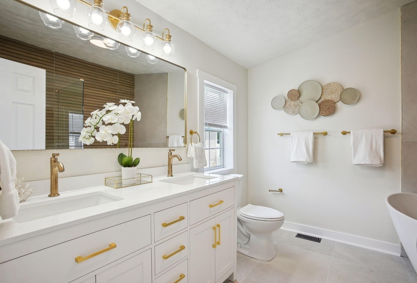 30-web-or-mls-11579-cooper-ave