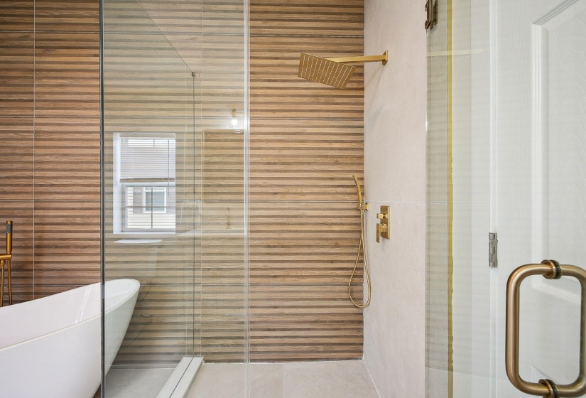 33-web-or-mls-11579-cooper-ave