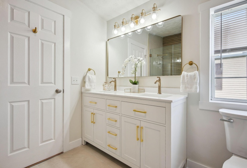 34-web-or-mls-11579-cooper-ave