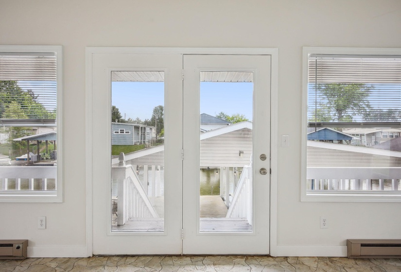 42-web-or-mls-11579-cooper-ave