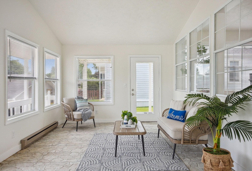 39-web-or-mls-11579-cooper-ave