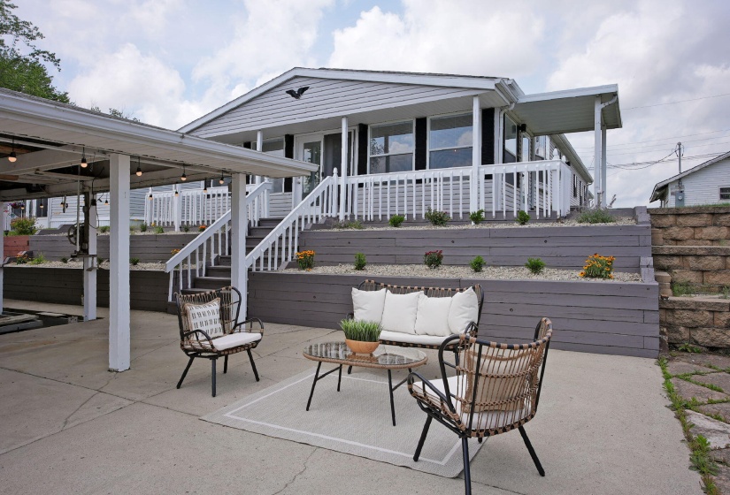 48-web-or-mls-11579-cooper-ave