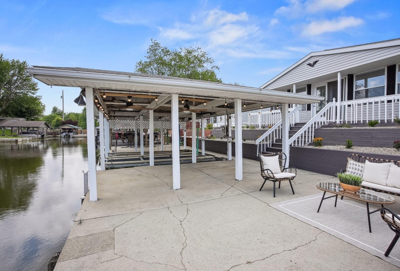 49-web-or-mls-11579-cooper-ave