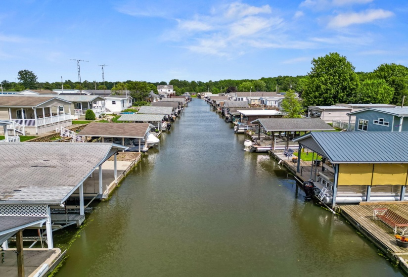 5-web-or-mls-11579-cooper-ave