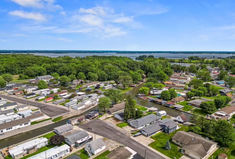 7-web-or-mls-11579-cooper-ave