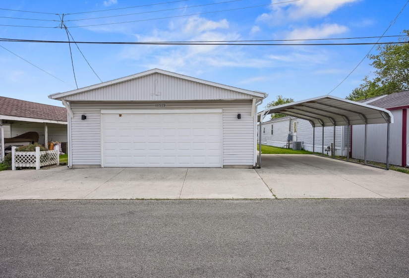 58-web-or-mls-11579-cooper-ave